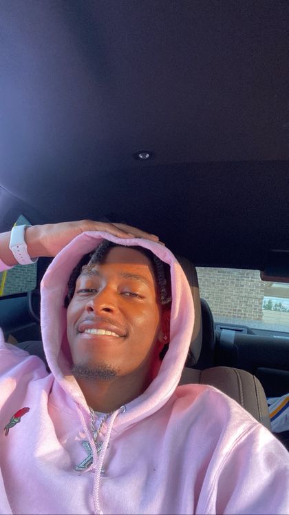 thuglikej3 OnlyFans picture