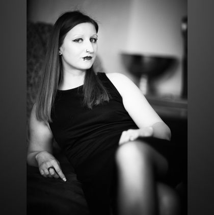arina-wolf OnlyFans picture
