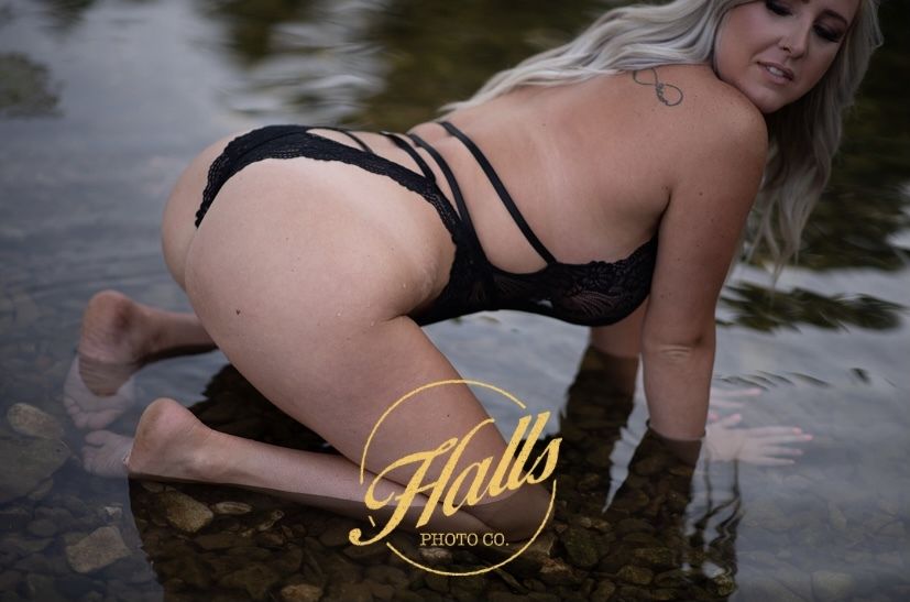 skyhighd OnlyFans profile picture