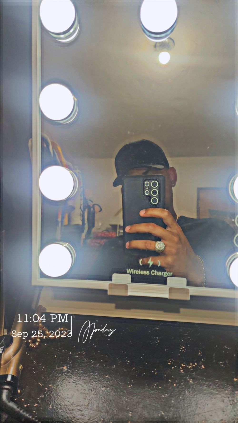 negrolo420 OnlyFans profile picture