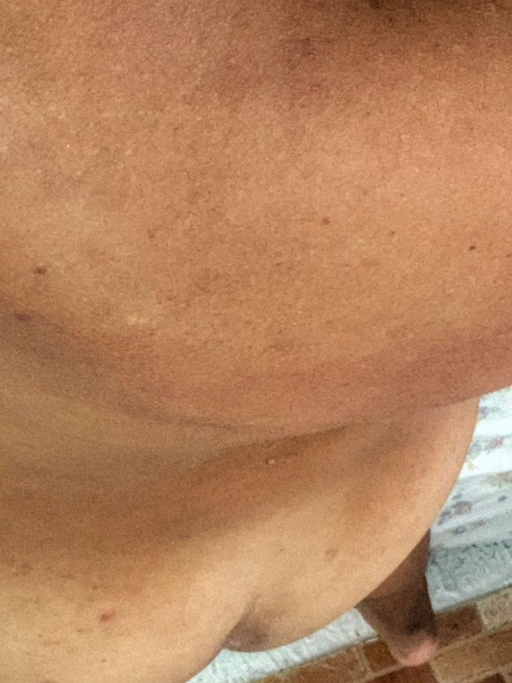 sexforfunrr1 OnlyFans profile picture