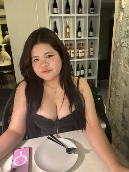 u195629876 OnlyFans picture