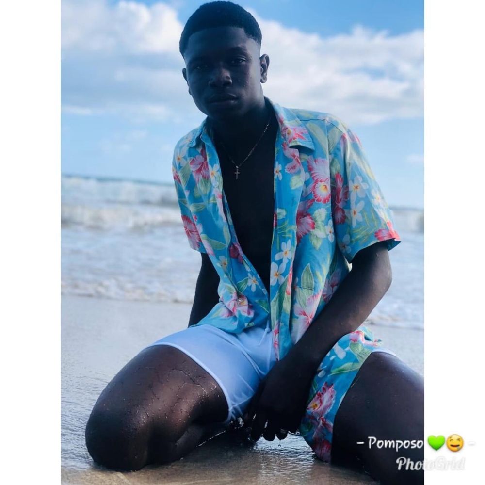 pompos15 OnlyFans profile picture