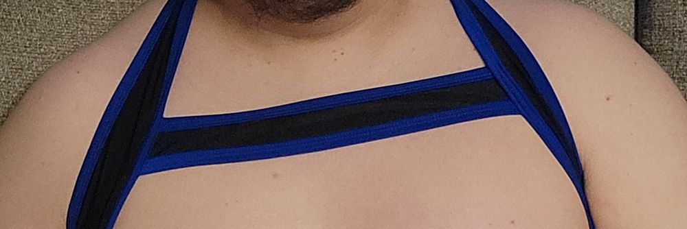 bigguy_az OnlyFans profile picture