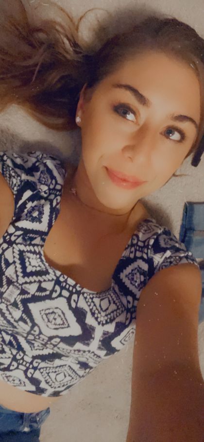 spicy4451 OnlyFans picture