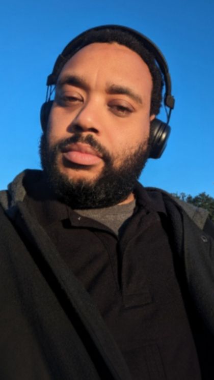 jayjaythebadguy OnlyFans picture