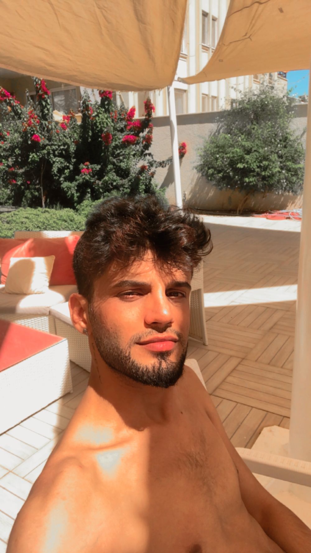 onur399 OnlyFans profile picture