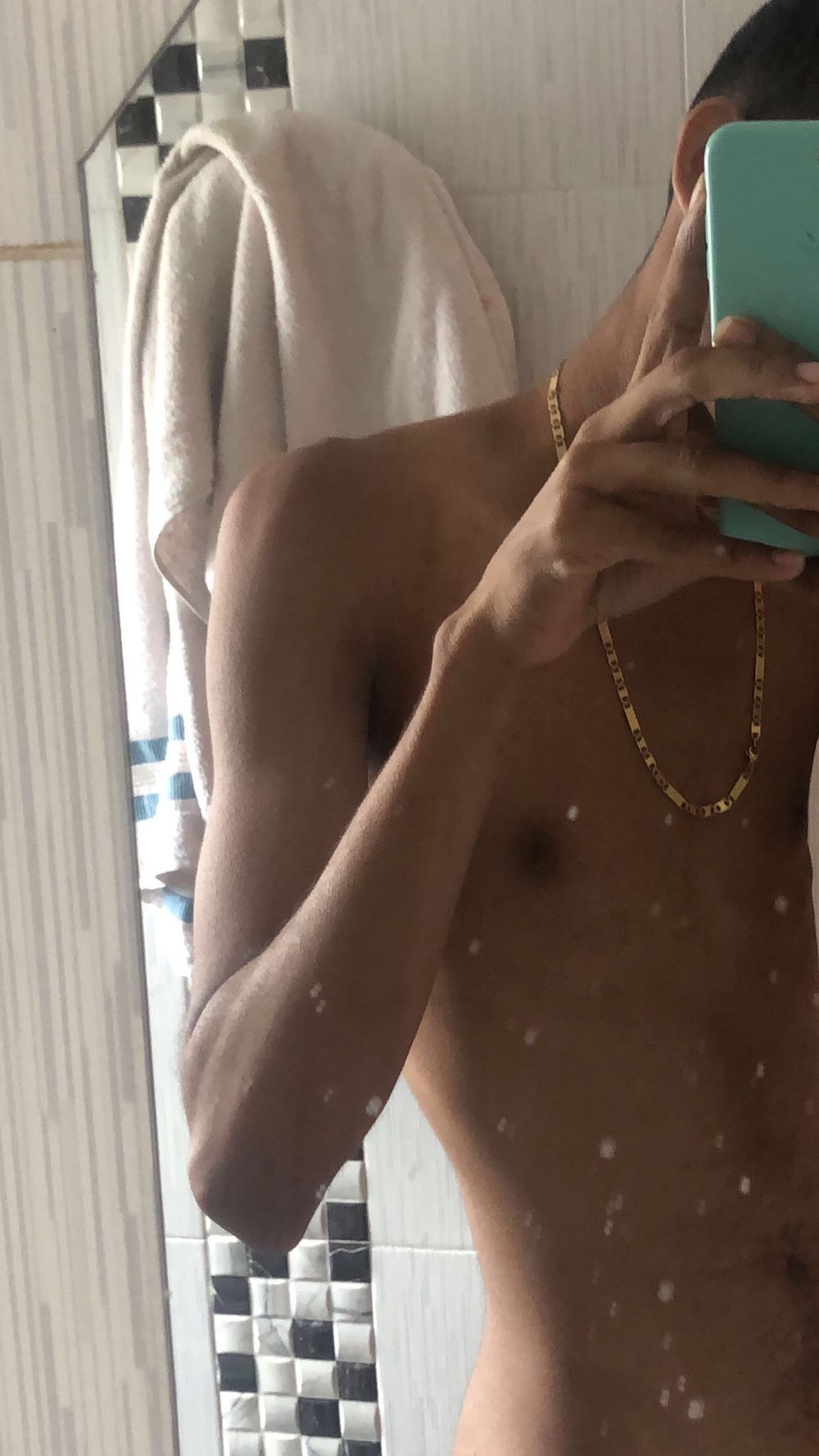 gradua02 OnlyFans profile picture