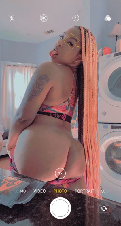 puszifairy OnlyFans picture
