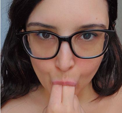 breedviolet OnlyFans picture