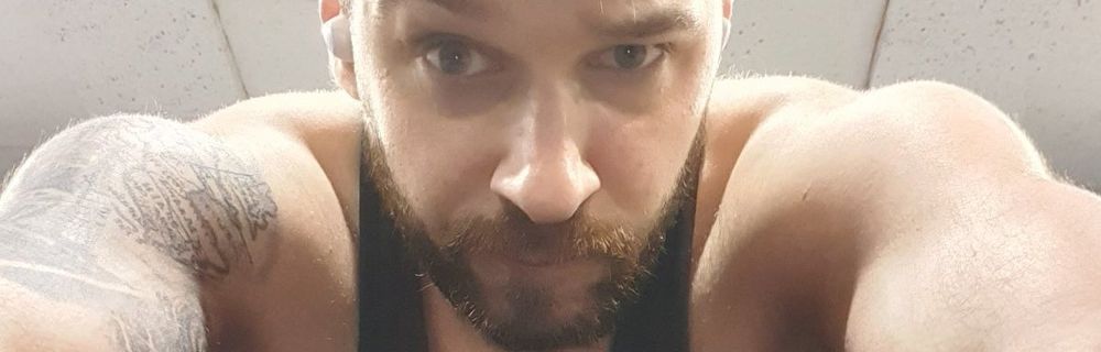 ilyafriend OnlyFans profile picture