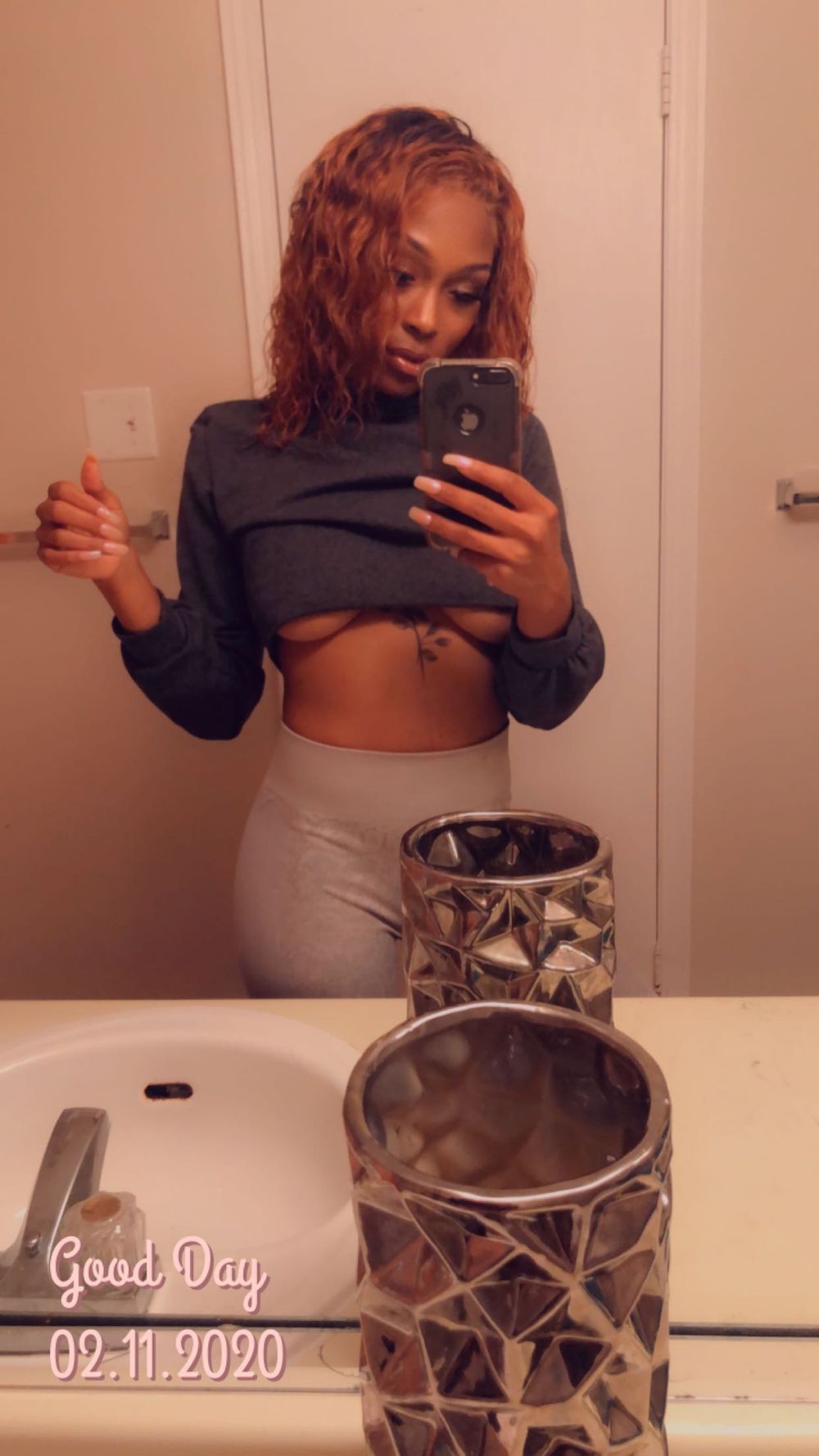 fungirlalways OnlyFans profile picture