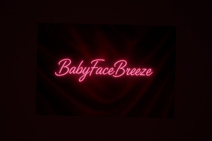 babyfacebreeze1 OnlyFans profile picture