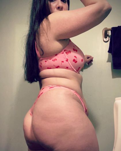 winterrrain OnlyFans picture