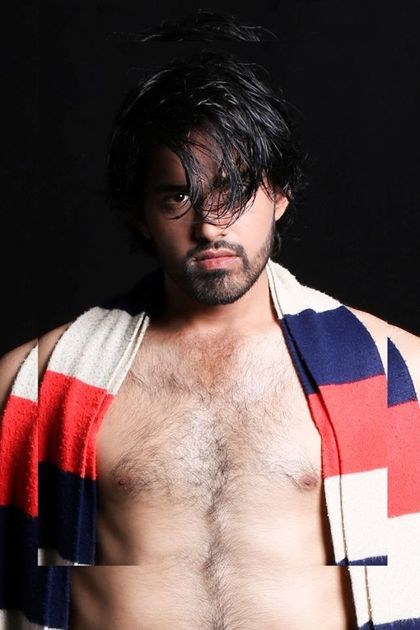 samodoherty OnlyFans picture