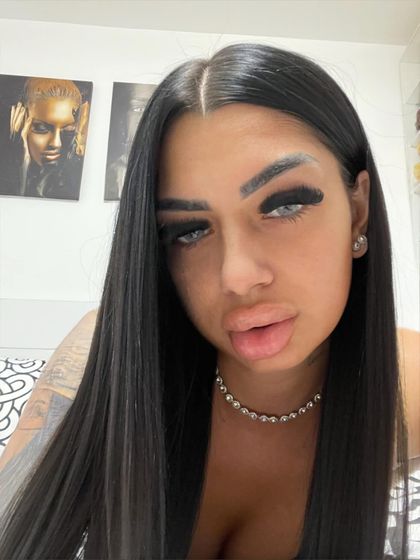 fionnafire OnlyFans picture