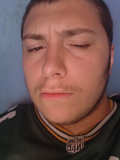 redneckgio OnlyFans picture