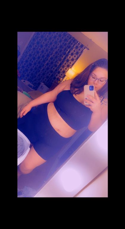 justus8492 OnlyFans picture