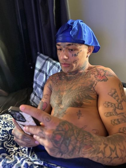 jaegotnudez OnlyFans picture