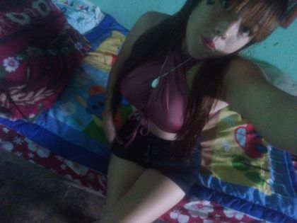 u185666344 OnlyFans picture
