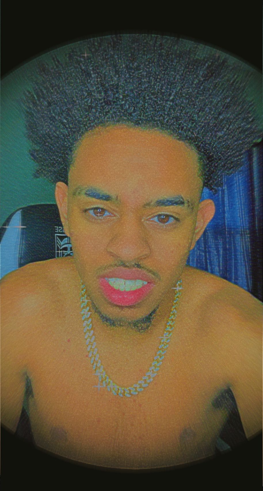thatsjohnnyof OnlyFans profile picture
