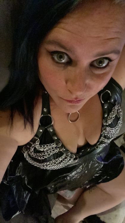 sassypants35 OnlyFans picture