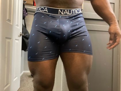 xflexxx OnlyFans picture