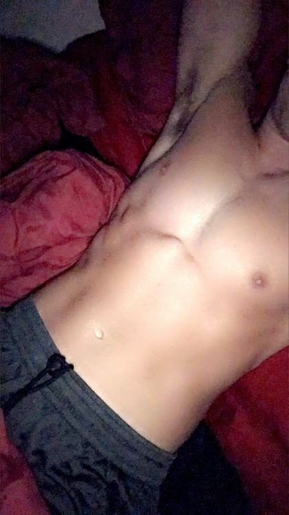 helllllno OnlyFans picture
