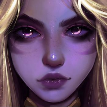 nymph_online OnlyFans - Stats, Graphs, Photos & Profile Comparisons