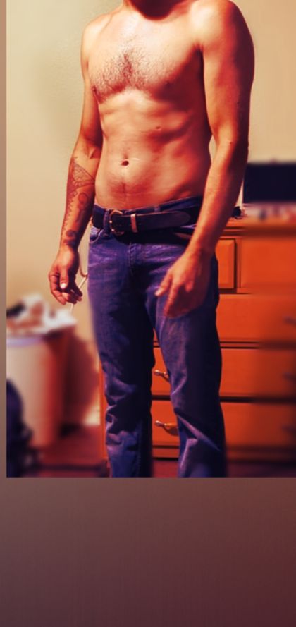millennialdrifter OnlyFans picture