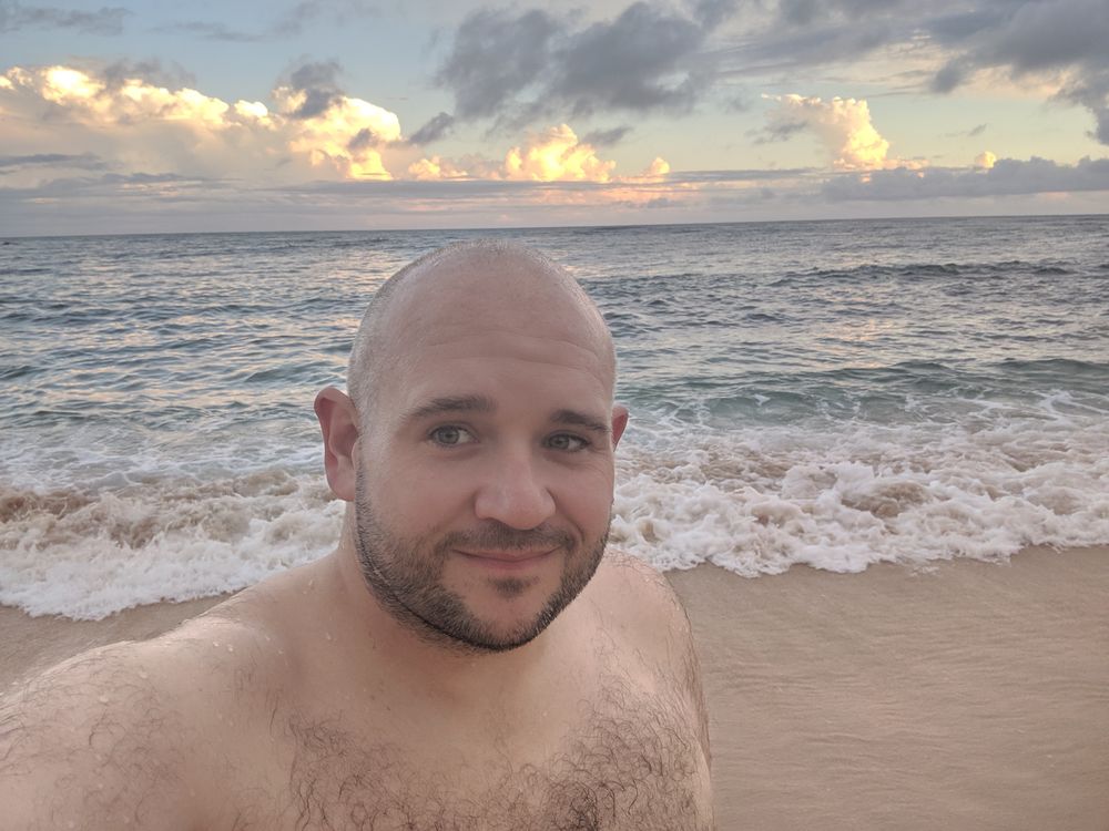 magnusrisingxxx OnlyFans profile picture
