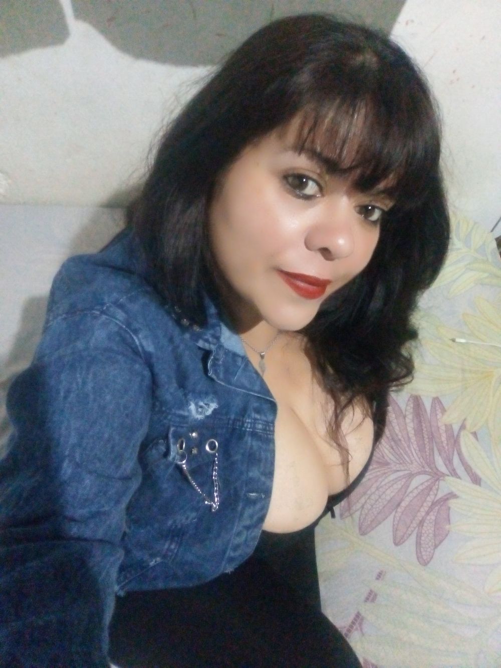 maduratentacion43 OnlyFans profile picture