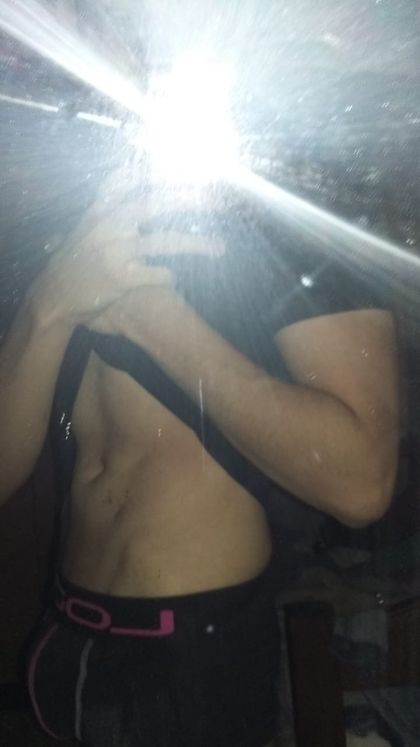 savagerocco OnlyFans picture