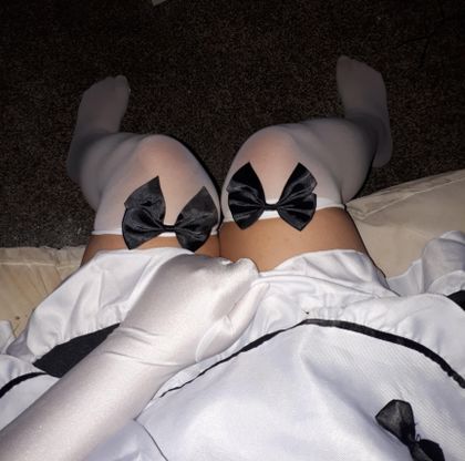 omnomsttv OnlyFans picture