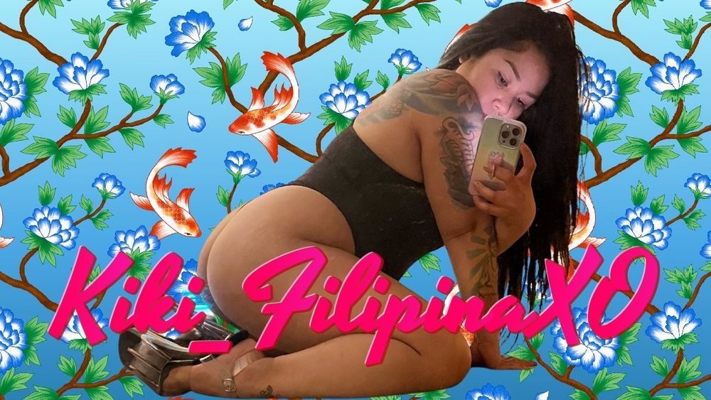 xxgahdamn OnlyFans profile picture
