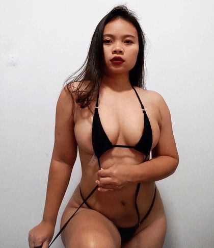 tharah OnlyFans picture