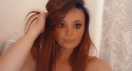 megbby0922 OnlyFans picture