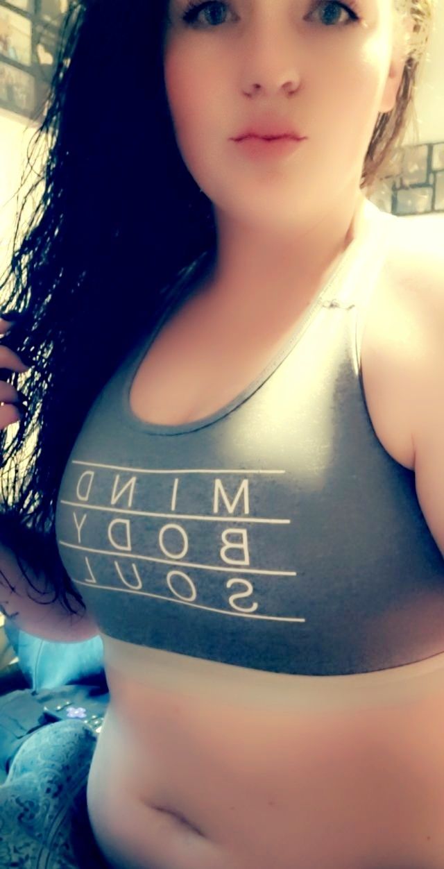 kaitlynmay88 OnlyFans profile picture
