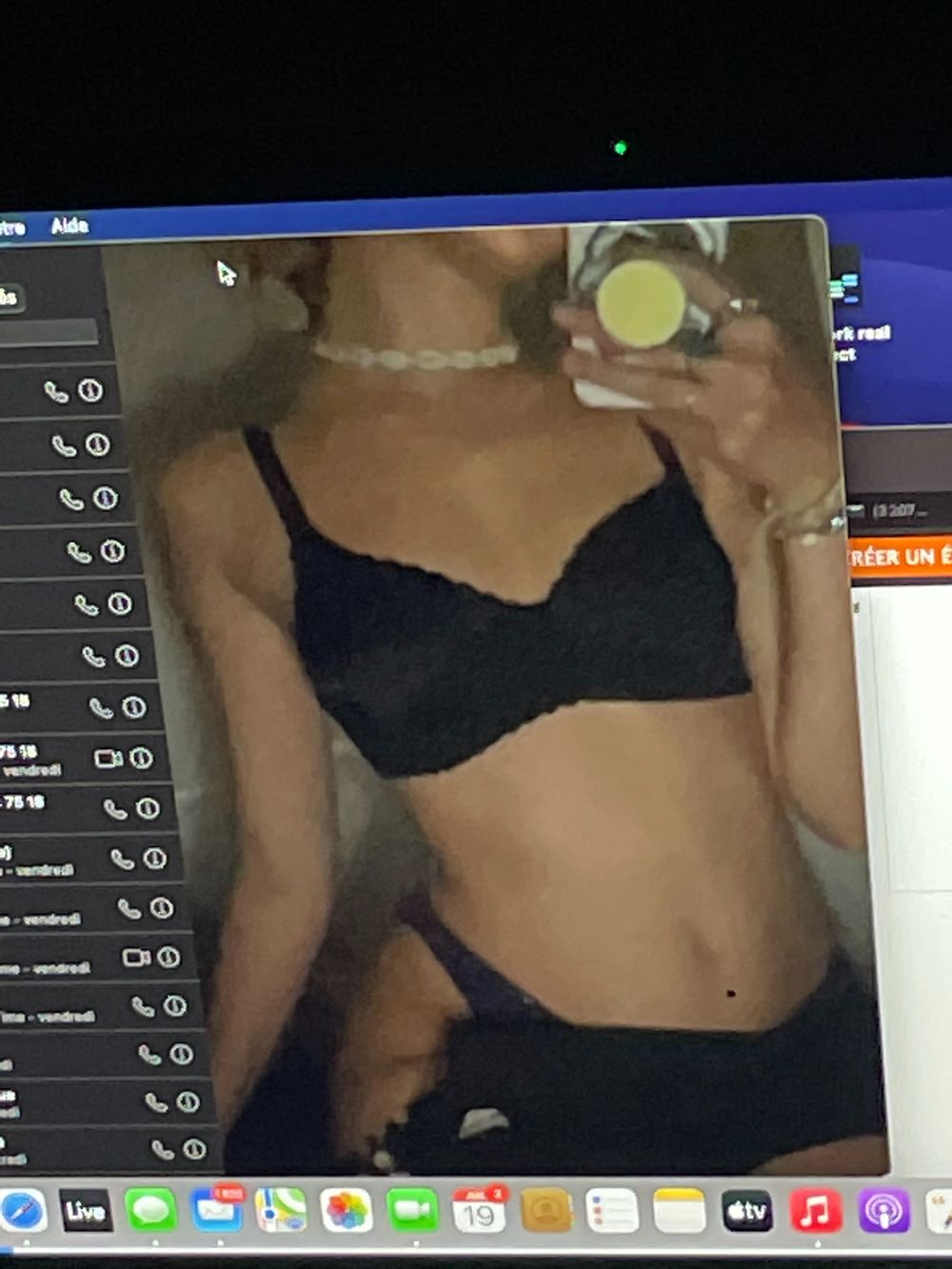 u215311089 OnlyFans profile picture