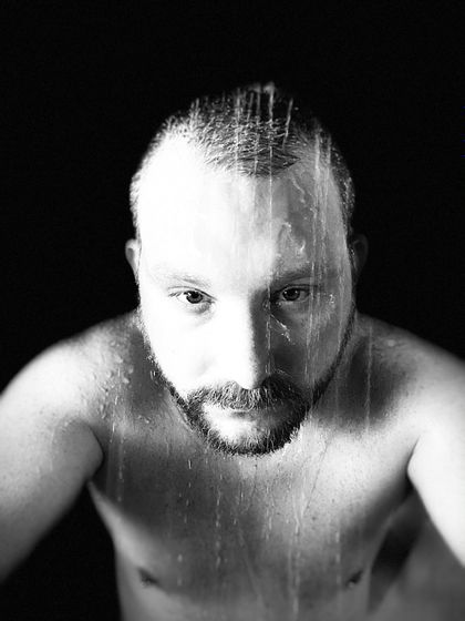 d3wth3dr3w OnlyFans picture