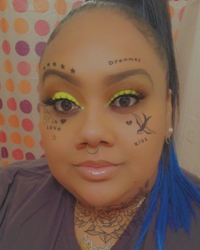lookatmyhellokitty OnlyFans profile picture