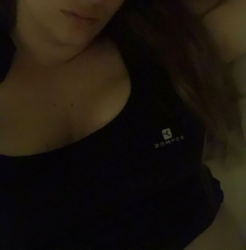 rkid9.2 OnlyFans profile picture