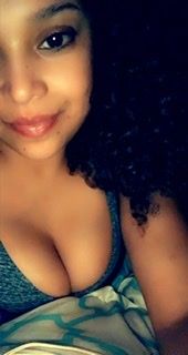 dominiricanqt OnlyFans picture