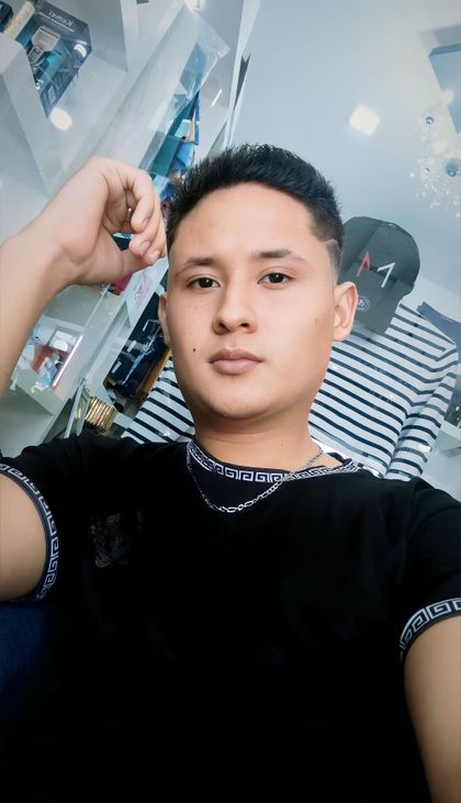 davidxxxec OnlyFans picture