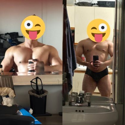thewarrior1992 OnlyFans picture
