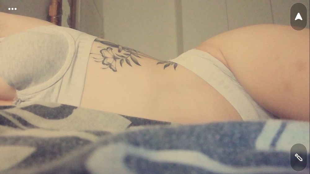 spicy-pineapple OnlyFans profile picture