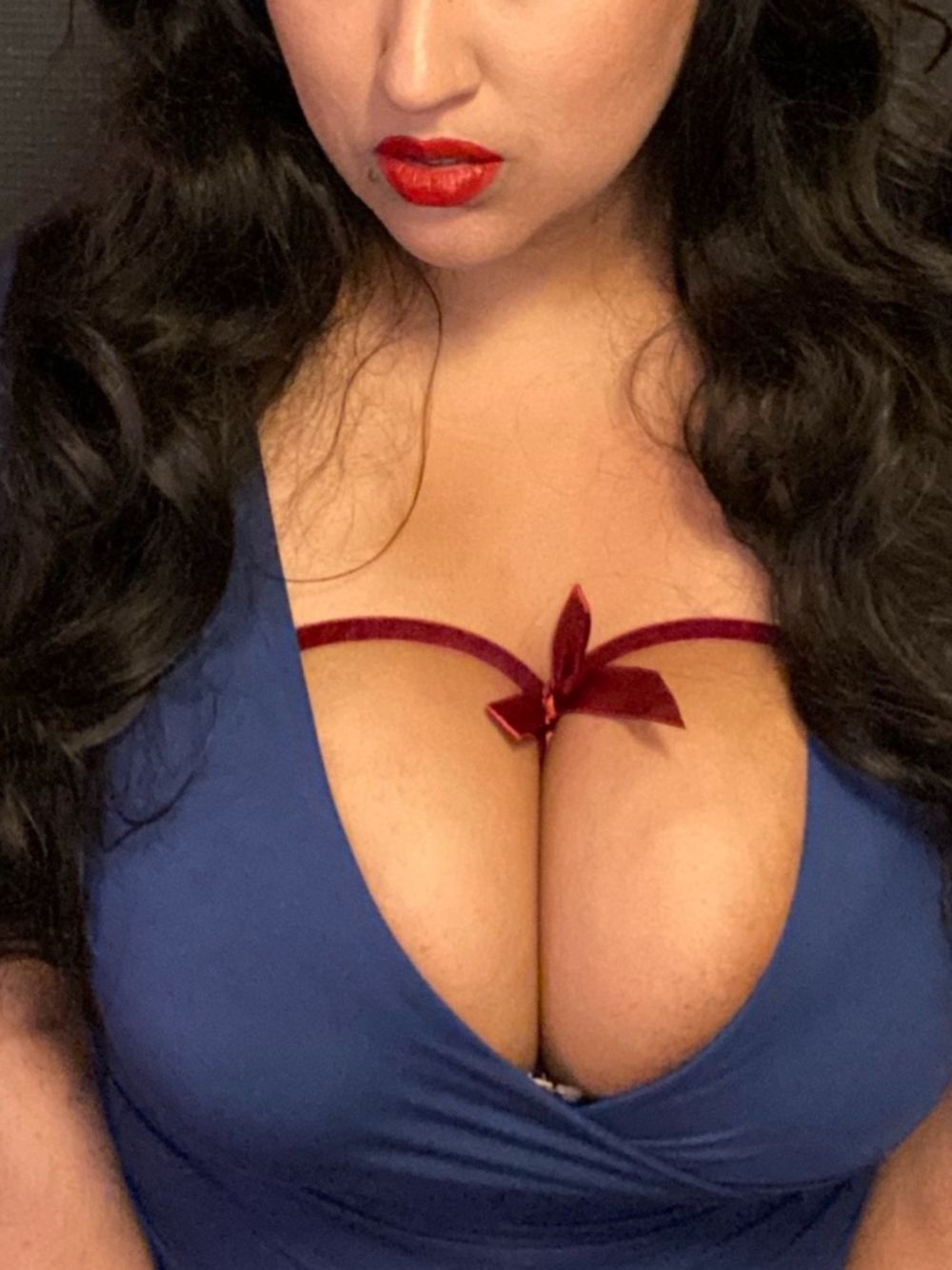 lylabee3 OnlyFans profile picture