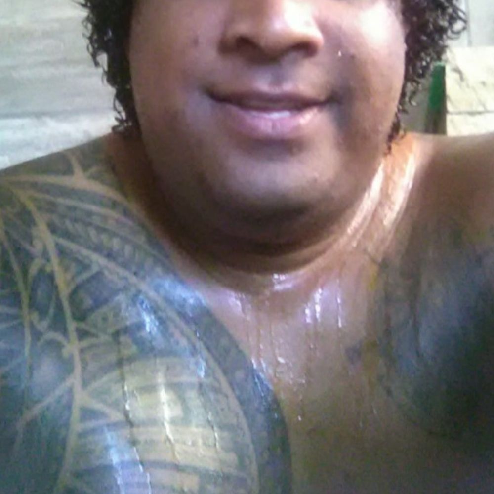 dev_initiald OnlyFans profile picture