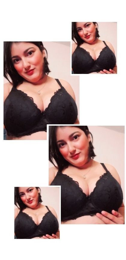 anny_hanny OnlyFans picture
