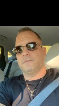 virgo11977 OnlyFans picture
